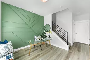 5154 W Black Twig Dr, South Jordan, UT 84009 - Photo 5