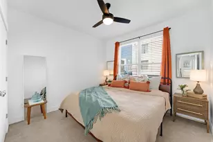 5154 W Black Twig Dr, South Jordan, UT 84009 - Photo 15