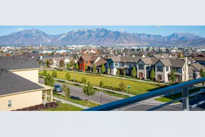 5154 W Black Twig Dr, South Jordan, UT 84009 - Photo 21