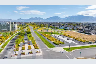 5154 W Black Twig Dr, South Jordan, UT 84009 - Photo 27