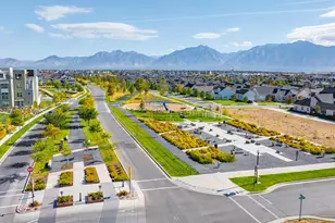 5154 W Black Twig Dr, South Jordan, UT 84009 - Photo 27