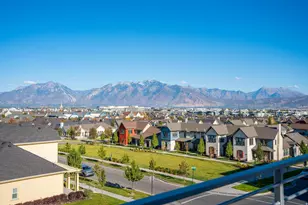 5154 W Black Twig Dr, South Jordan, UT 84009 - Photo 21