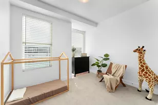 5154 W Black Twig Dr, South Jordan, UT 84009 - Photo 17