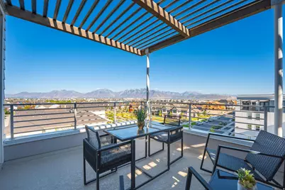 5154 W Black Twig Dr, South Jordan, UT 84009 - Photo 1