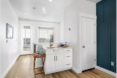 5154 W Black Twig Dr, South Jordan, UT 84009 - Photo 19