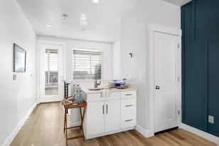 5154 W Black Twig Dr, South Jordan, UT 84009 - Photo 19