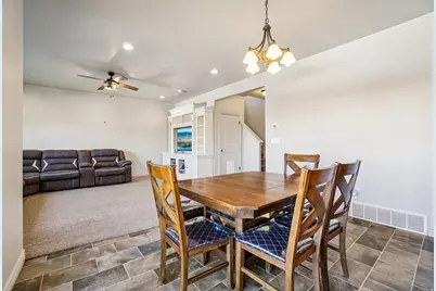 203 N 1900 W, Mapleton, UT 84664 - Photo 9