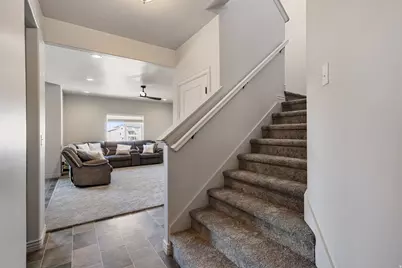 203 N 1900 W, Mapleton, UT 84664 - Photo 7