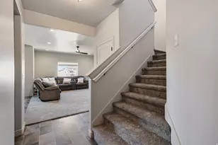 203 N 1900 W, Mapleton, UT 84664 - Photo 7