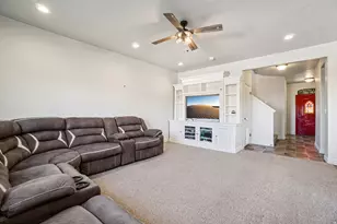 203 N 1900 W, Mapleton, UT 84664 - Photo 5