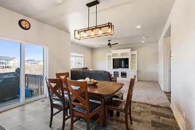 203 N 1900 W, Mapleton, UT 84664 - Photo 11