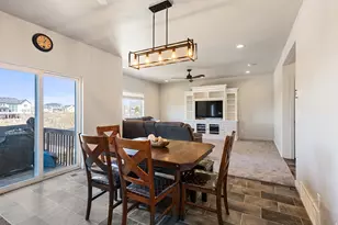 203 N 1900 W, Mapleton, UT 84664 - Photo 11