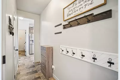 203 N 1900 W, Mapleton, UT 84664 - Photo 15