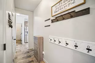 203 N 1900 W, Mapleton, UT 84664 - Photo 15