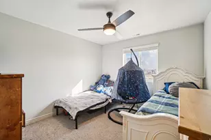 203 N 1900 W, Mapleton, UT 84664 - Photo 23