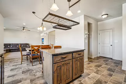 203 N 1900 W, Mapleton, UT 84664 - Photo 13