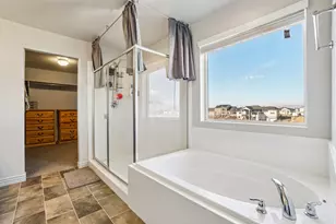 203 N 1900 W, Mapleton, UT 84664 - Photo 23