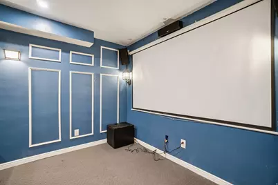 203 N 1900 W, Mapleton, UT 84664 - Photo 29