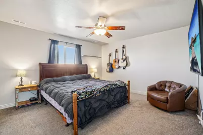 203 N 1900 W, Mapleton, UT 84664 - Photo 19