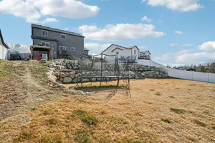 203 N 1900 W, Mapleton, UT 84664 - Photo 35