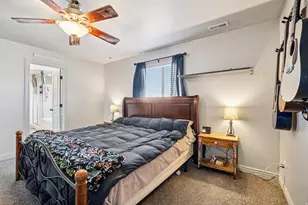 203 N 1900 W, Mapleton, UT 84664 - Photo 21