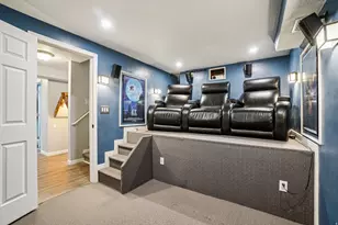 203 N 1900 W, Mapleton, UT 84664 - Photo 27