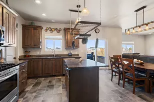 203 N 1900 W, Mapleton, UT 84664 - Photo 13