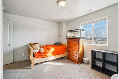 203 N 1900 W, Mapleton, UT 84664 - Photo 25