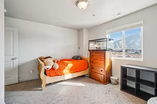 203 N 1900 W, Mapleton, UT 84664 - Photo 25