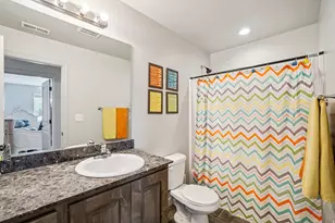 203 N 1900 W, Mapleton, UT 84664 - Photo 27