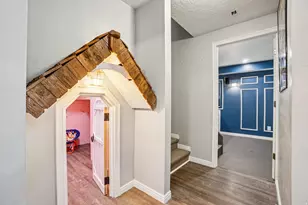 203 N 1900 W, Mapleton, UT 84664 - Photo 33