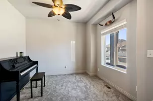 203 N 1900 W, Mapleton, UT 84664 - Photo 5