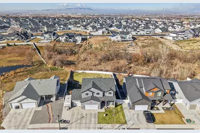 203 N 1900 W, Mapleton, UT 84664 - Photo 1