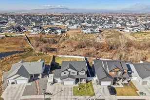 203 N 1900 W, Mapleton, UT 84664 - Photo 1