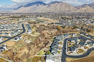 203 N 1900 W, Mapleton, UT 84664 - Photo 39