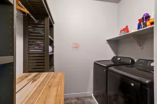 203 N 1900 W, Mapleton, UT 84664 - Photo 17