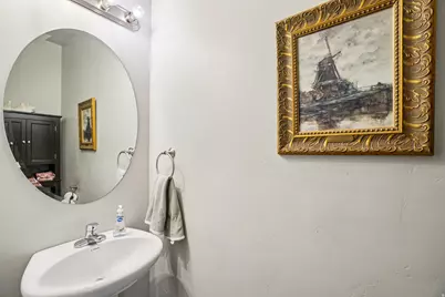 203 N 1900 W, Mapleton, UT 84664 - Photo 15