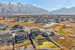 203 N 1900 W, Mapleton, UT 84664 - Photo 37