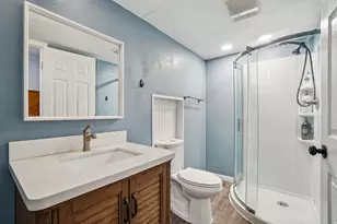 203 N 1900 W, Mapleton, UT 84664 - Photo 31