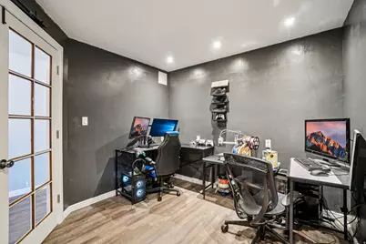 203 N 1900 W, Mapleton, UT 84664 - Photo 31