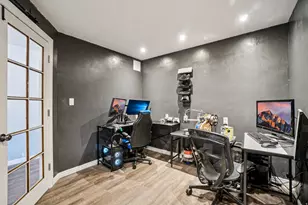 203 N 1900 W, Mapleton, UT 84664 - Photo 31