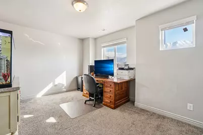 203 N 1900 W, Mapleton, UT 84664 - Photo 19