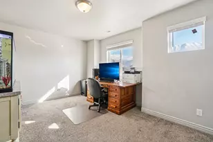 203 N 1900 W, Mapleton, UT 84664 - Photo 19