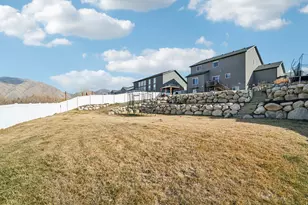 203 N 1900 W, Mapleton, UT 84664 - Photo 35