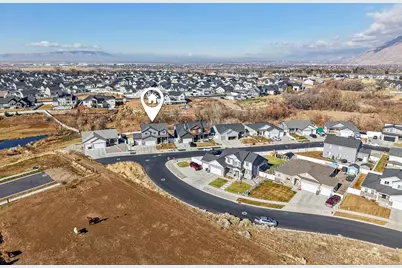 203 N 1900 W, Mapleton, UT 84664 - Photo 41