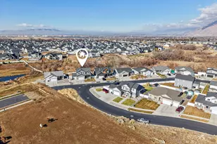 203 N 1900 W, Mapleton, UT 84664 - Photo 41