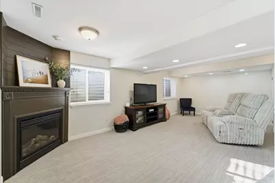 1463 W 870 S, Syracuse, UT 84075 - Photo 33