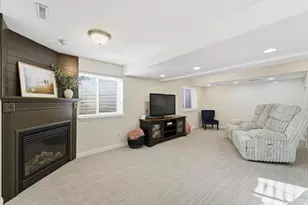 1463 W 870 S, Syracuse, UT 84075 - Photo 33