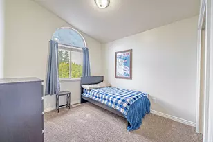 1463 W 870 S, Syracuse, UT 84075 - Photo 29