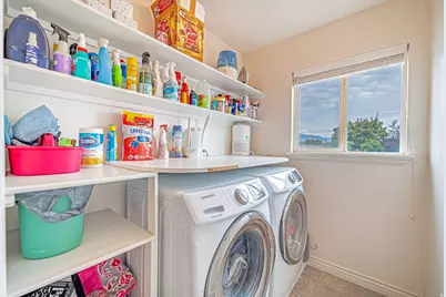 1463 W 870 S, Syracuse, UT 84075 - Photo 31